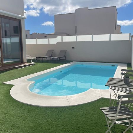קוסטה טגוויסה Villa Tama Luxury & Relax מראה חיצוני תמונה