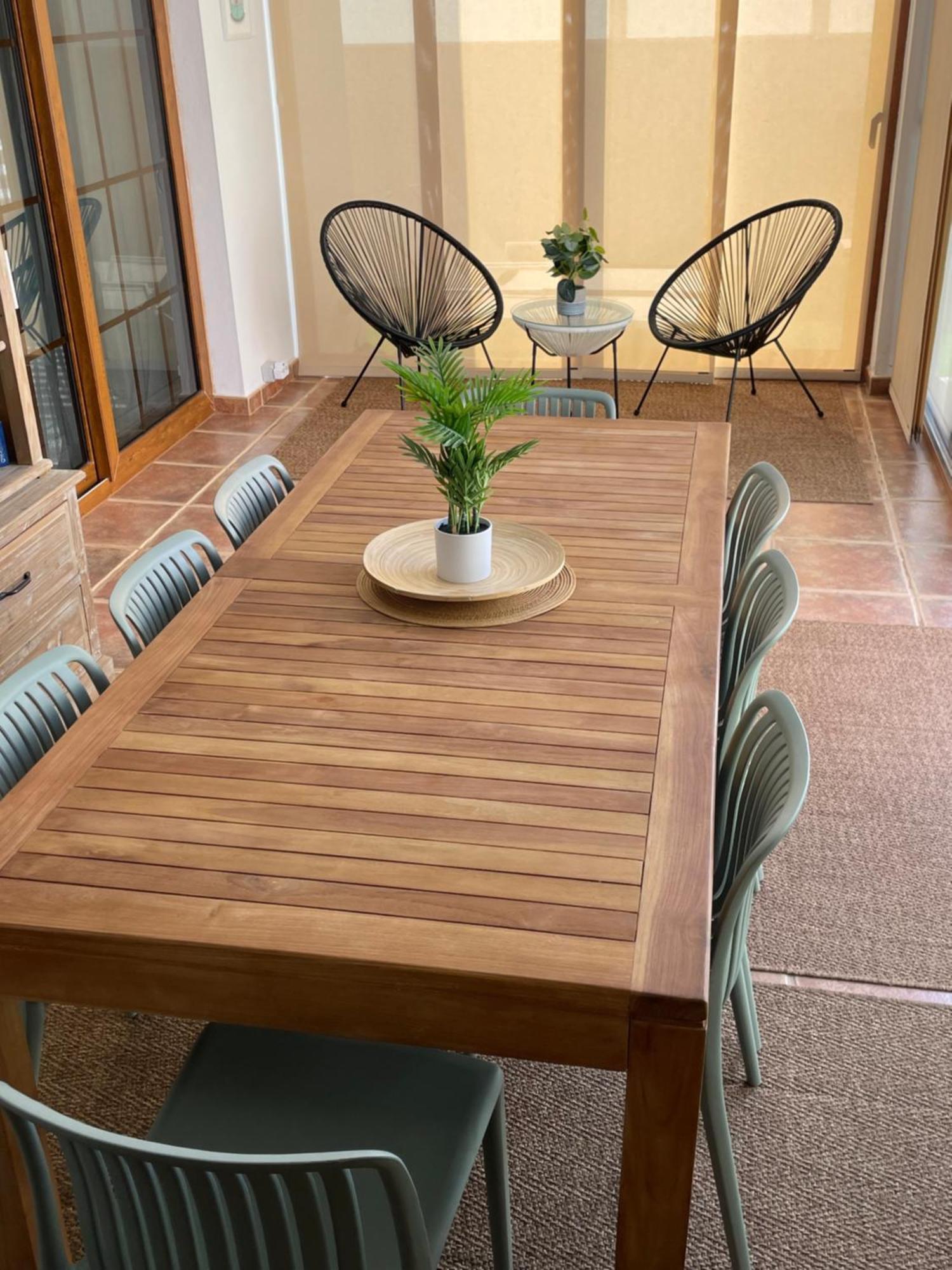 קוסטה טגוויסה Villa Tama Luxury & Relax מראה חיצוני תמונה