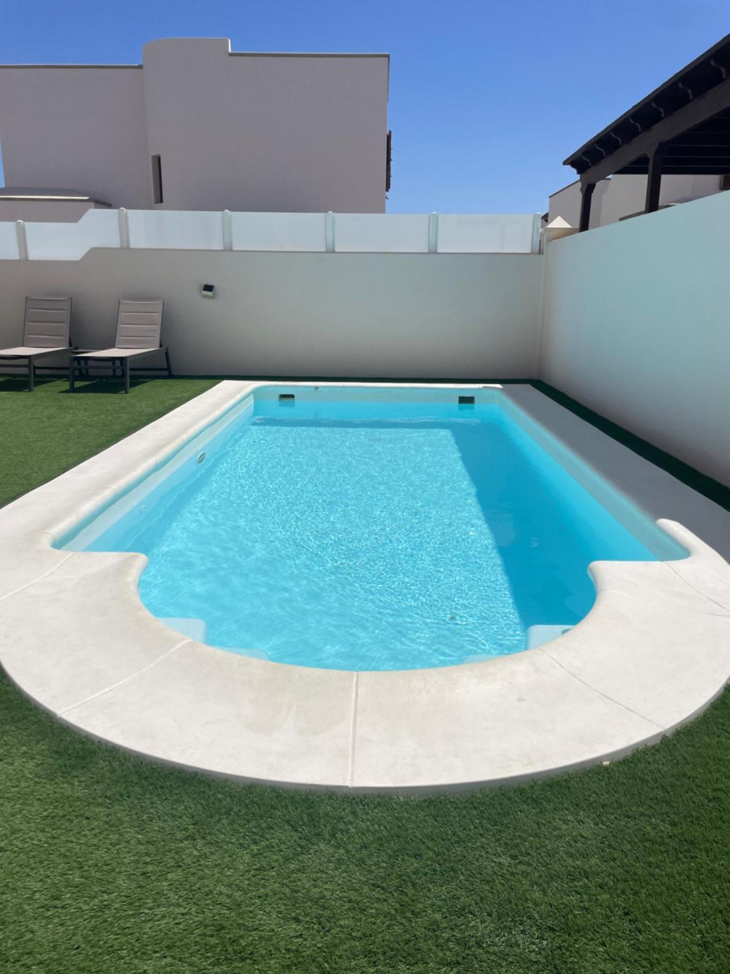 קוסטה טגוויסה Villa Tama Luxury & Relax מראה חיצוני תמונה