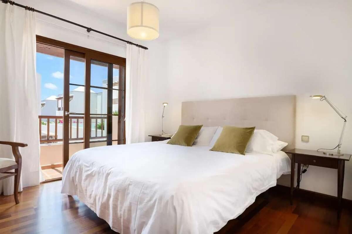 קוסטה טגוויסה Villa Tama Luxury & Relax מראה חיצוני תמונה