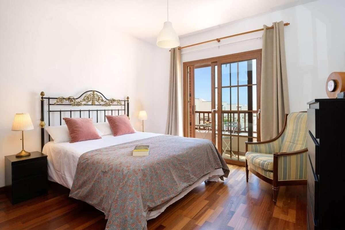 קוסטה טגוויסה Villa Tama Luxury & Relax מראה חיצוני תמונה