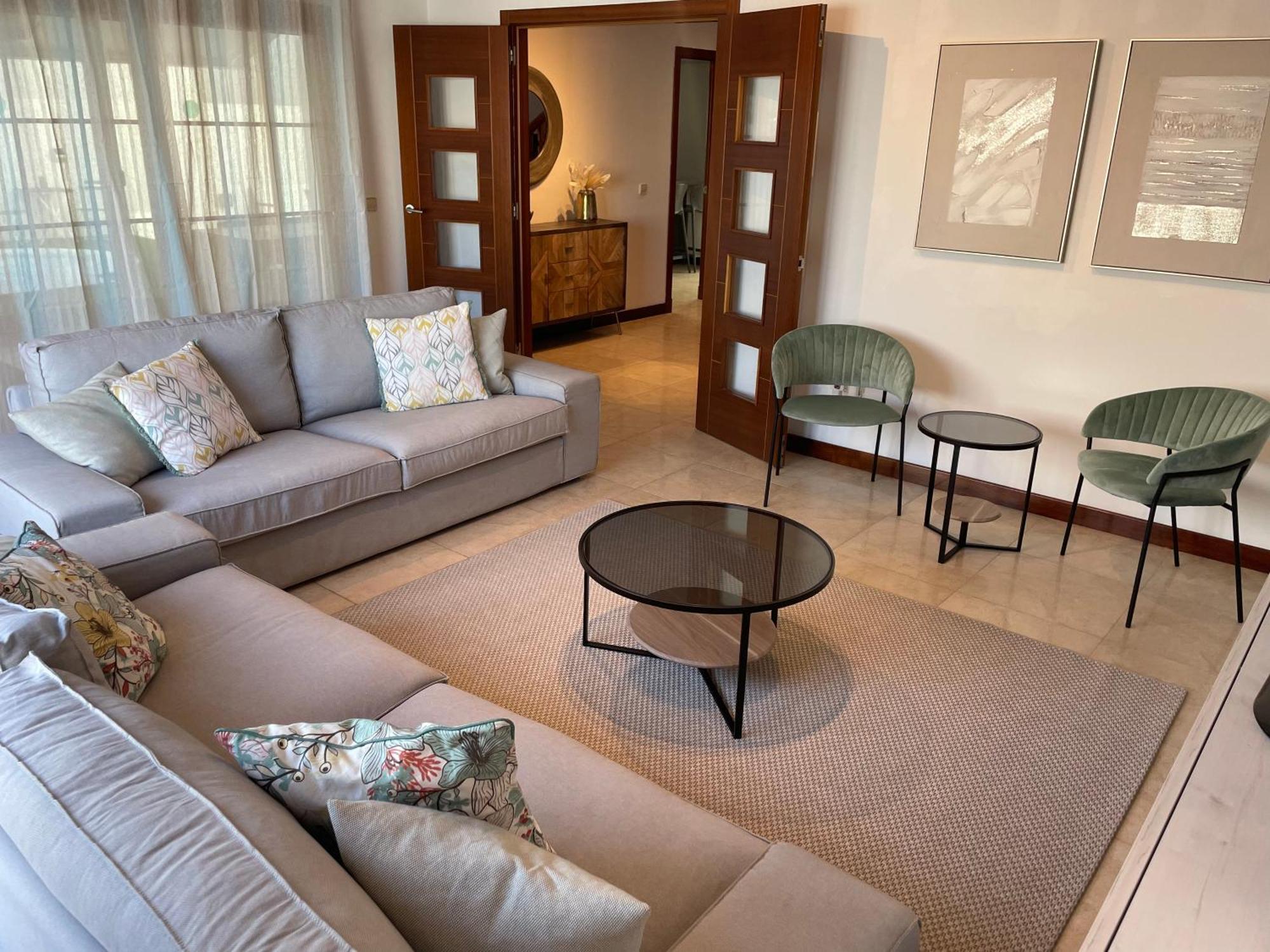קוסטה טגוויסה Villa Tama Luxury & Relax מראה חיצוני תמונה