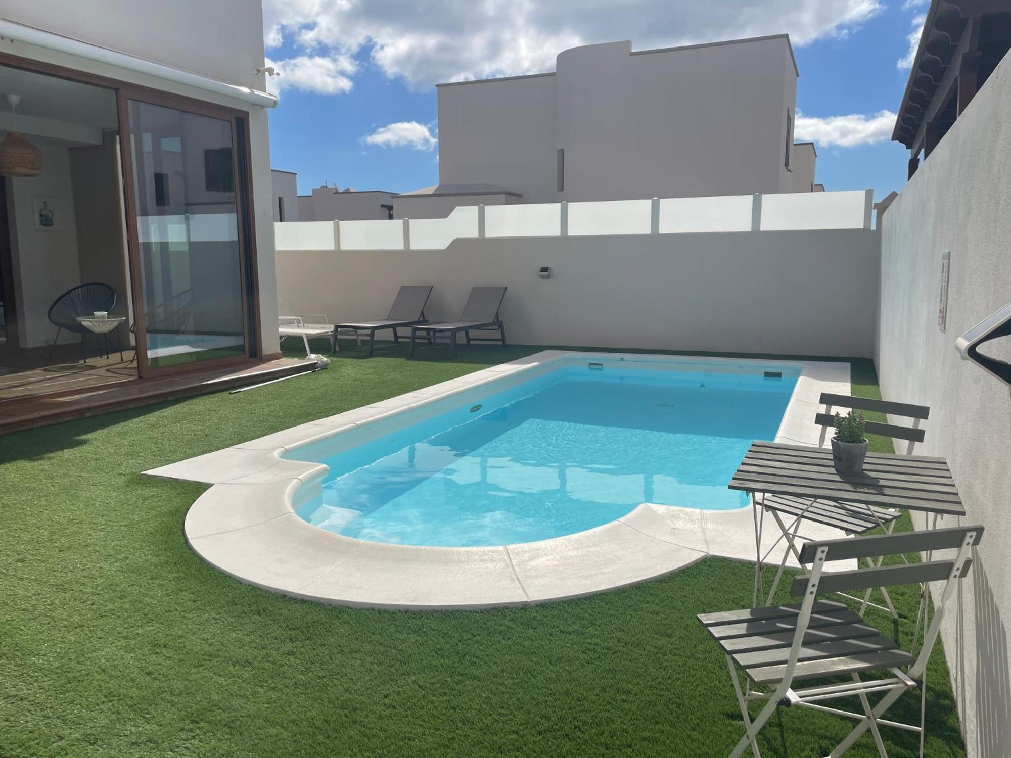 קוסטה טגוויסה Villa Tama Luxury & Relax מראה חיצוני תמונה