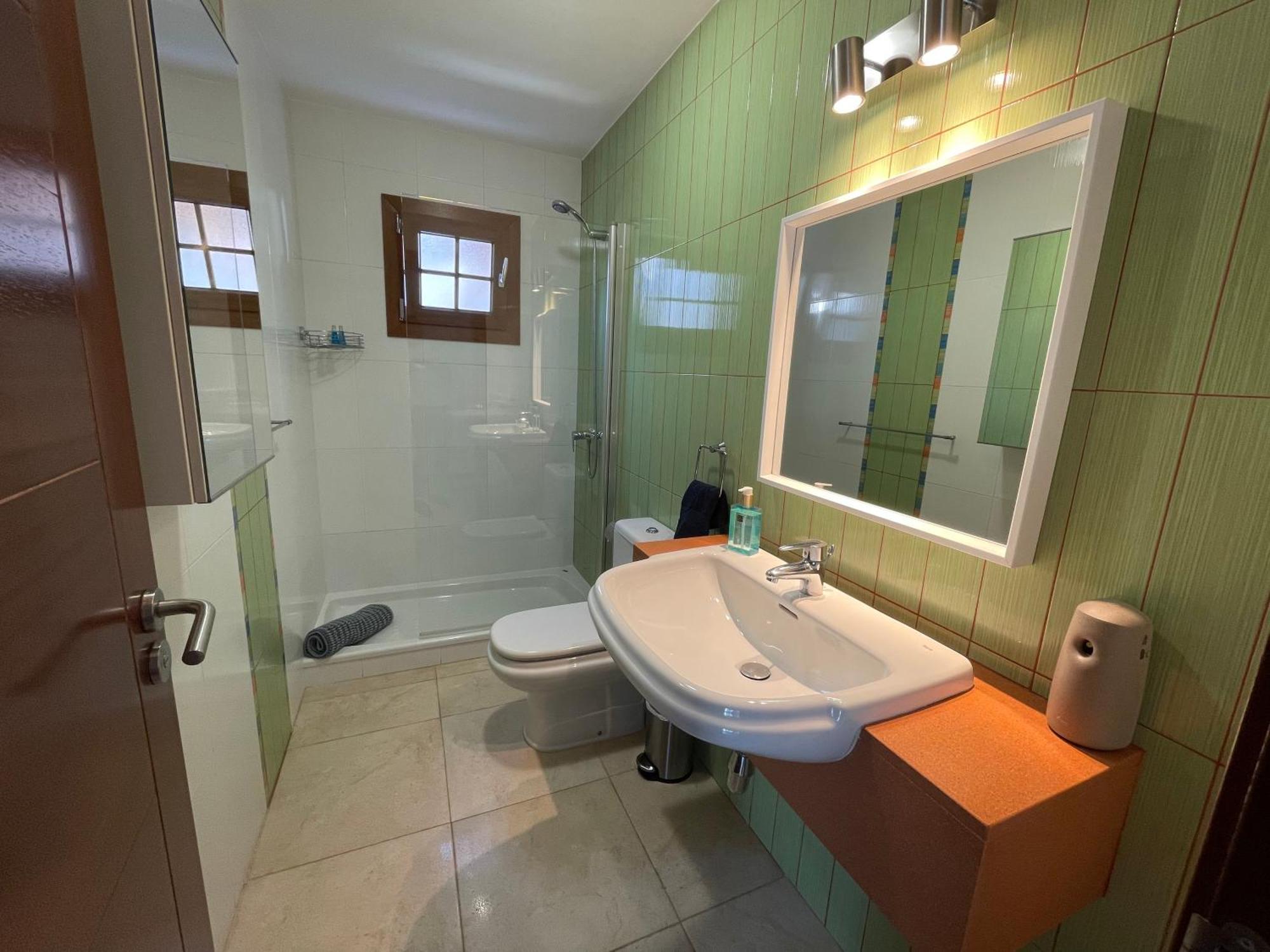 קוסטה טגוויסה Villa Tama Luxury & Relax מראה חיצוני תמונה