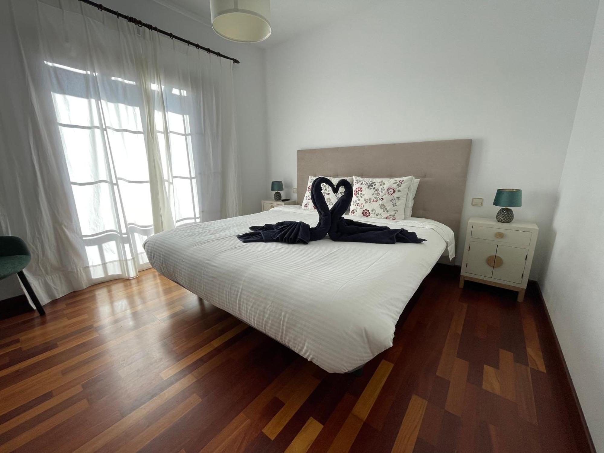 קוסטה טגוויסה Villa Tama Luxury & Relax מראה חיצוני תמונה