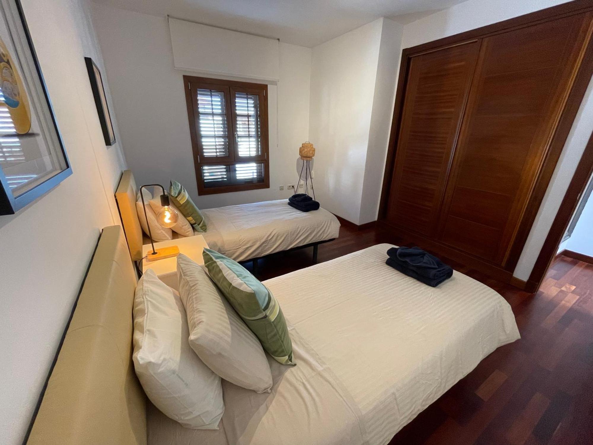 קוסטה טגוויסה Villa Tama Luxury & Relax מראה חיצוני תמונה
