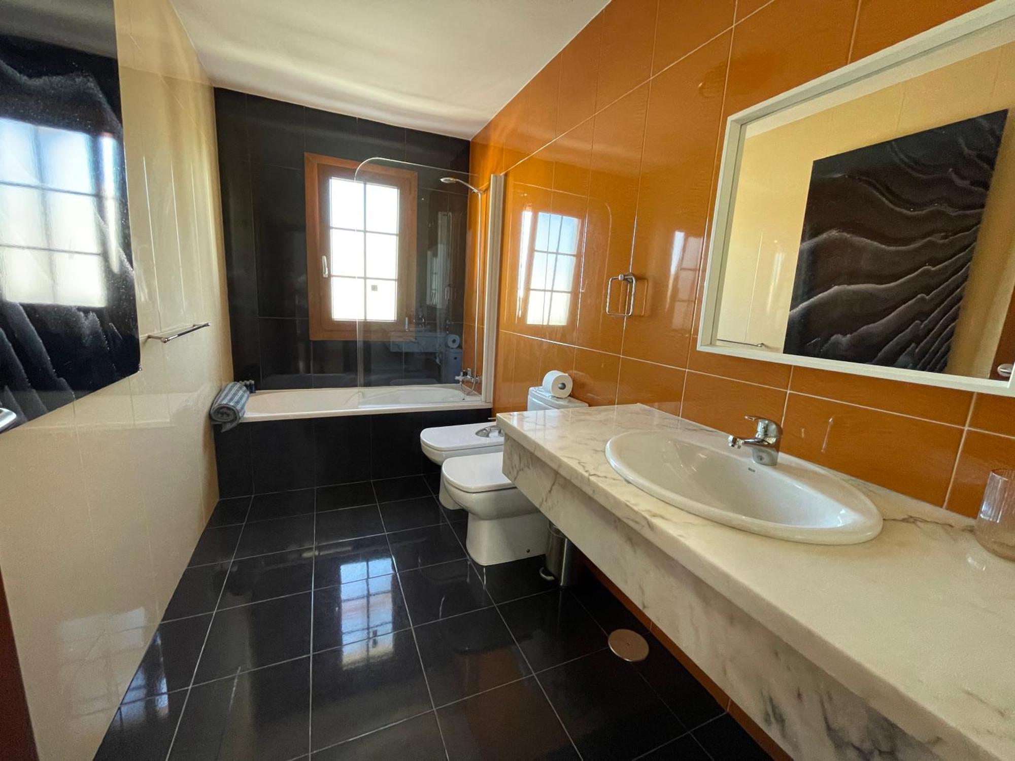 קוסטה טגוויסה Villa Tama Luxury & Relax מראה חיצוני תמונה