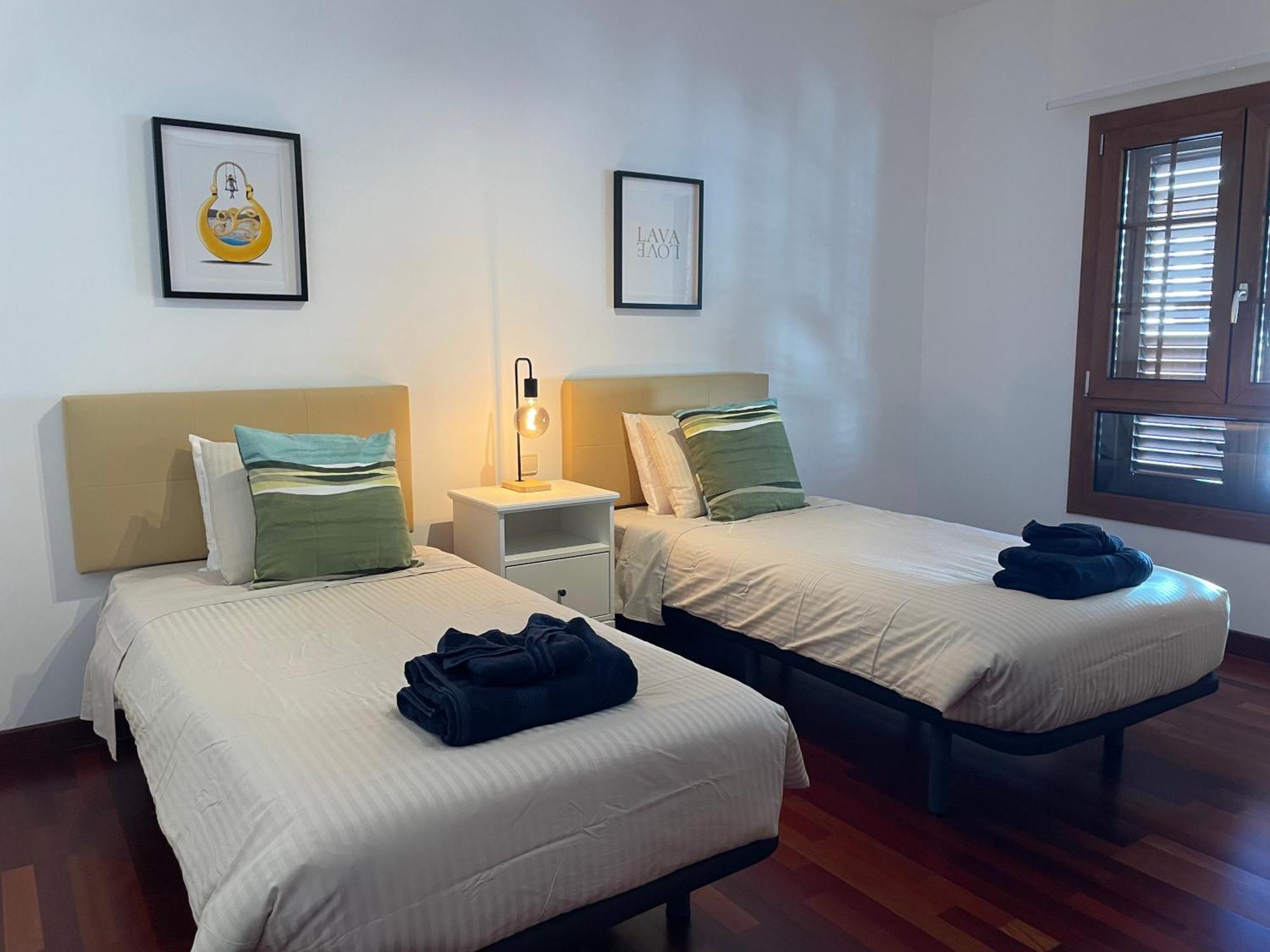 קוסטה טגוויסה Villa Tama Luxury & Relax מראה חיצוני תמונה