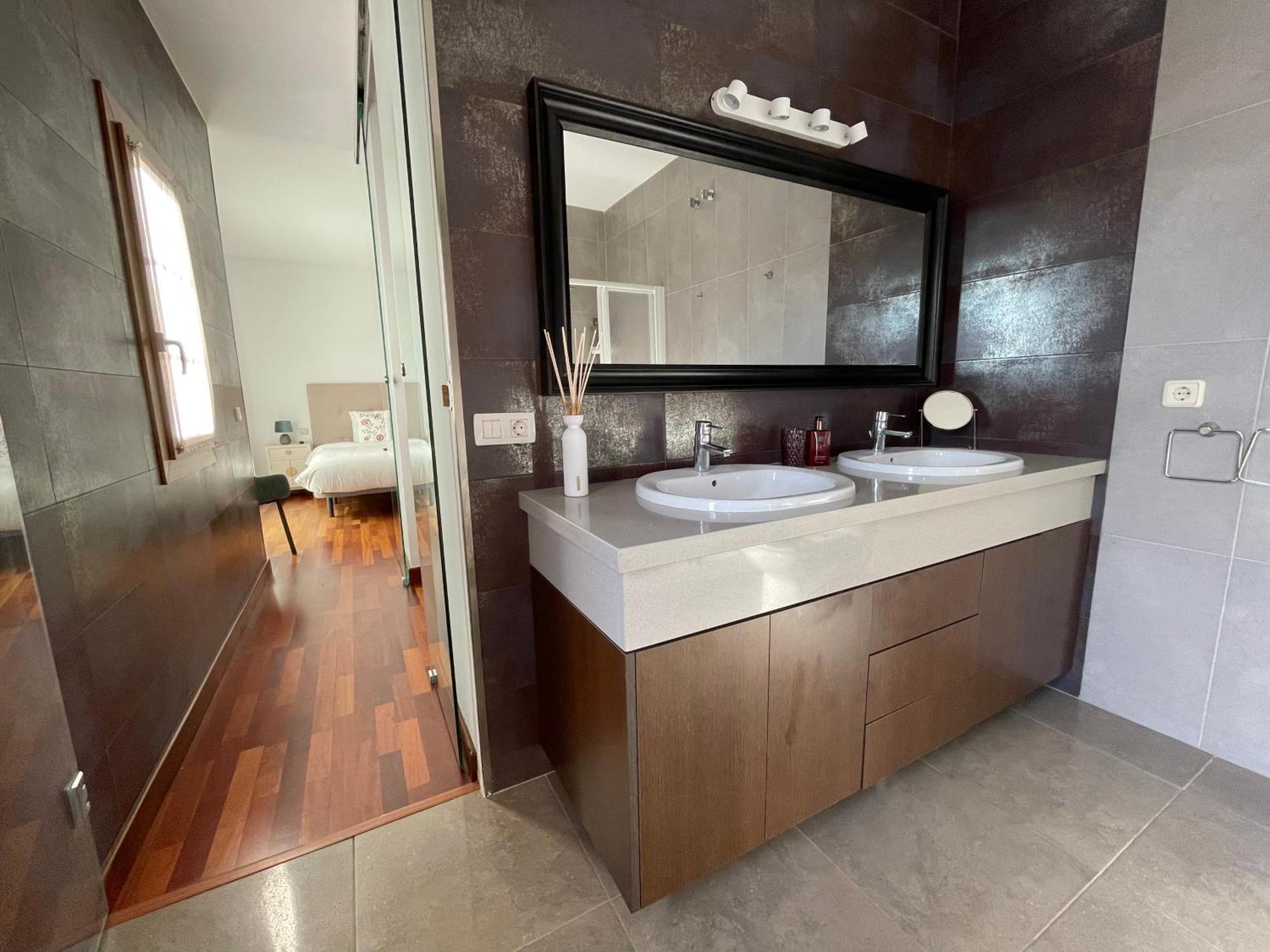 קוסטה טגוויסה Villa Tama Luxury & Relax מראה חיצוני תמונה